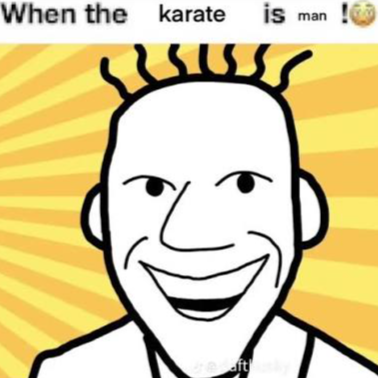 File:Shrimpbozo.png